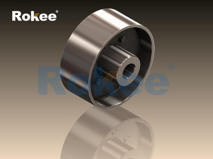 LZZ Toothed Couplings,LZZ Flexible Pin Gear Coupling,ZLL Flexible Pin Gear Coupling