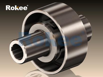 LMZ-I Stainless Steel Jaw Couplings,LMZ-I Plum Blossom Coupling,MLL-I Plum Blossom Coupling,Claw Coupling