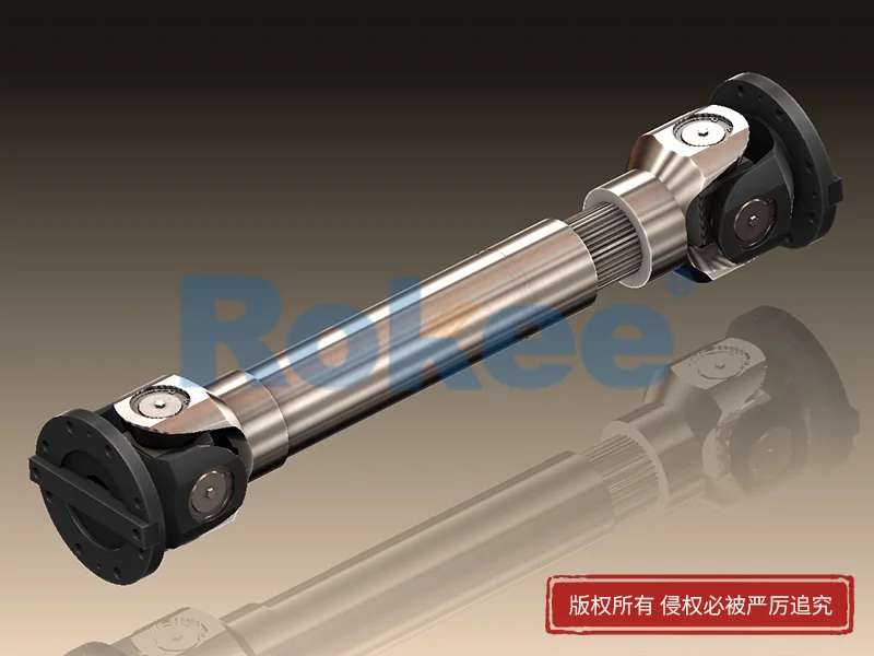 SWC-BH Cardan Shaft,SWC-BH Universal Joint Coupling