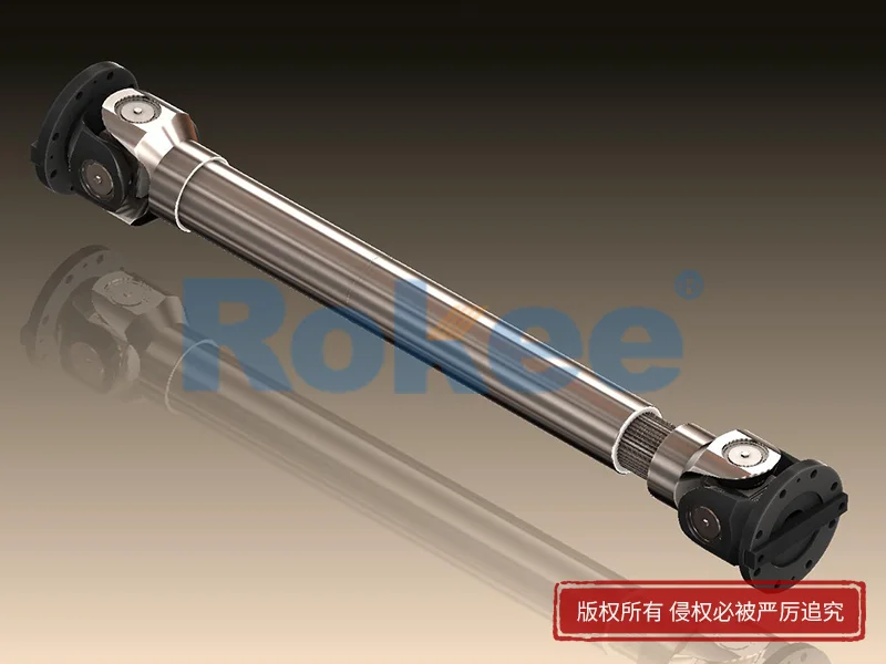 SWC-CH Cardan Shaft,SWC-CH Universal Joint Coupling