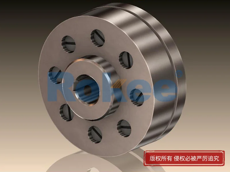 LT Pin Bush Couping,TL Pin Bush Couping