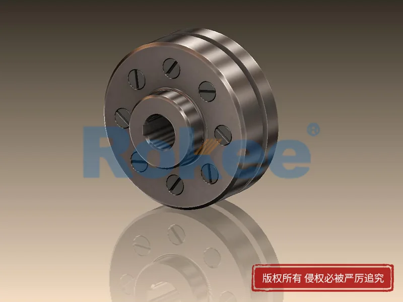 LTZ Pin Bush Couping,TLL Pin Bush Couping