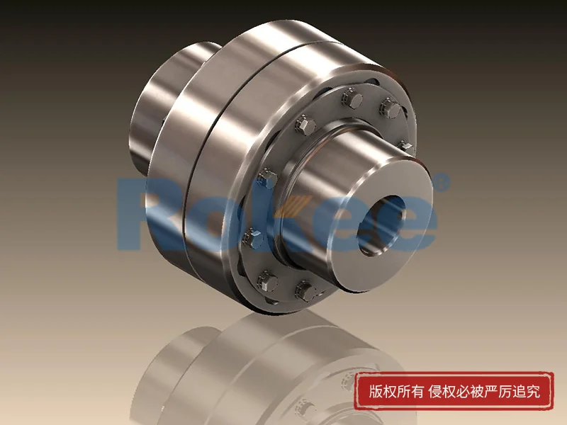 LX Flexible Pin Coupling,HL Flexible Pin Coupling