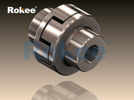 LM Plum Blossom Coupling,ML Plum Blossom Coupling,Claw Coupling