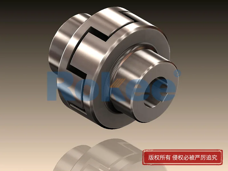 LM Plum Blossom Coupling,ML Plum Blossom Coupling,Claw Coupling