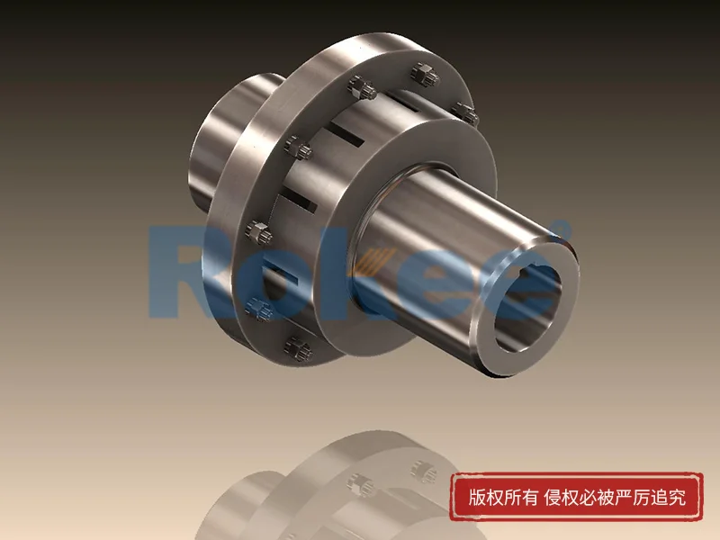 LMD Plum Blossom Coupling,MLZ Plum Blossom Coupling,Claw Coupling