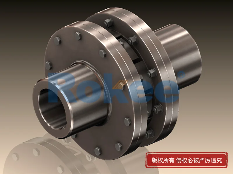 LMS Plum Blossom Coupling,MLS Plum Blossom Coupling,Claw Coupling