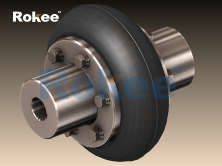 LLB Rubber Tyre Couplings,LLB Tyre Coupling,LLB Tire Coupling