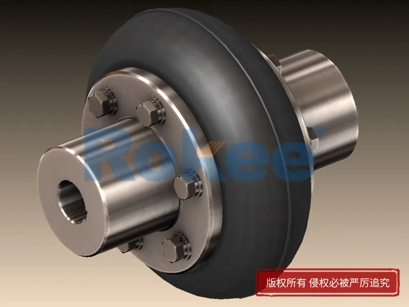 LLB Rubber Tyre Couplings,LLB Tyre Coupling,LLB Tire Coupling